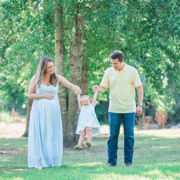 Meet your Posher, Michael - Picture 1 of 1